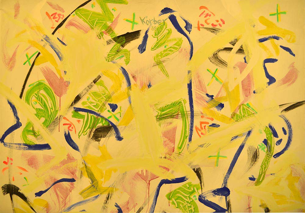 Bild 4