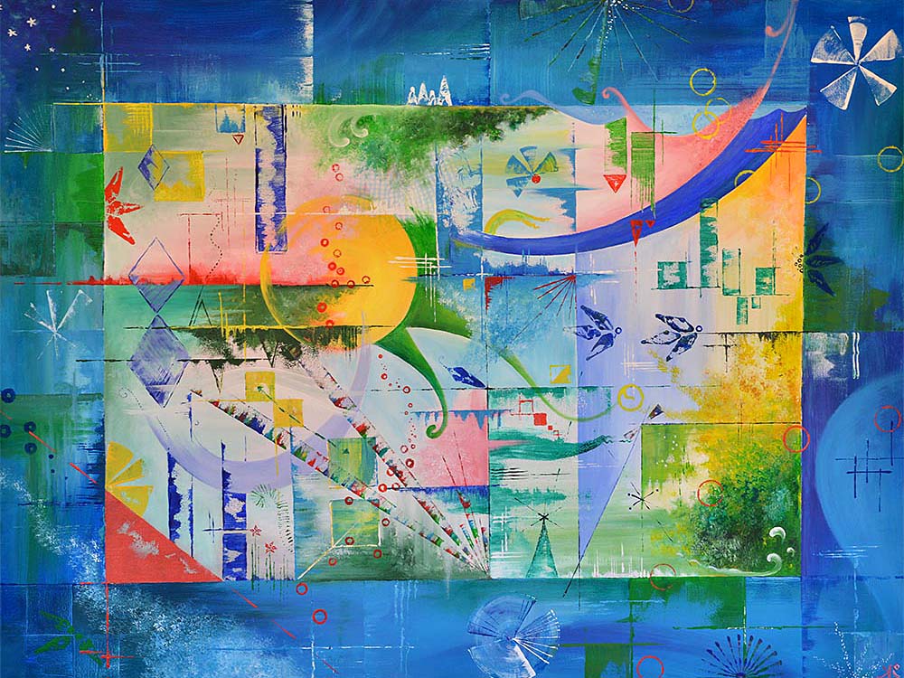Bild 7