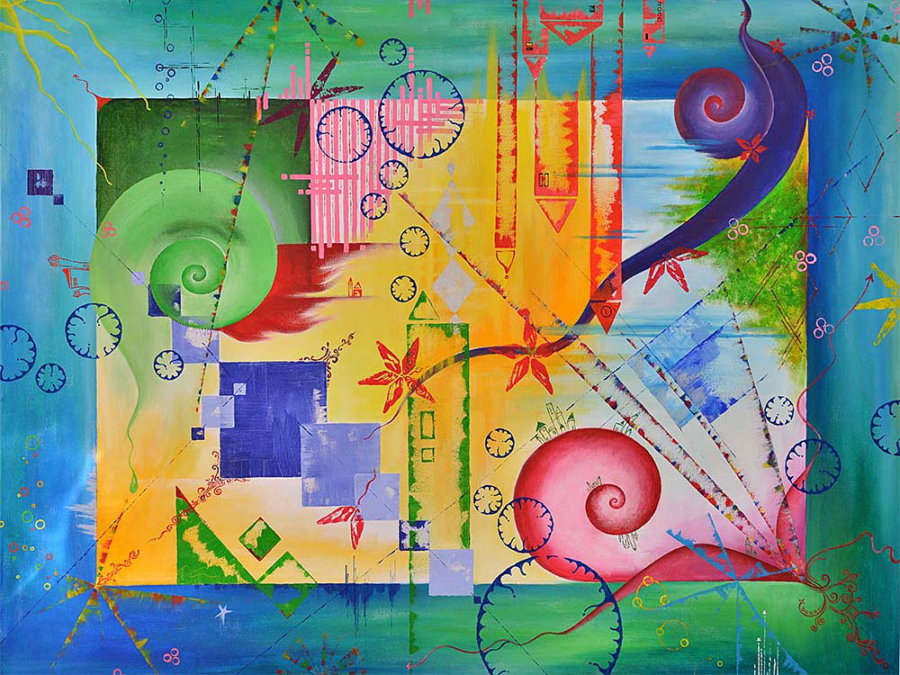 Bild 8a