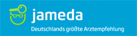 Zahnärztin Beate Ranft-Volkmer bei jameda